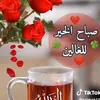 user7674288785831