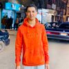 ahmedatef0790