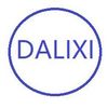 dalixi_plastic