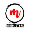 mimo_store__