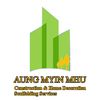 အောင်မြင်မှုဆောက်လုပ်ရေး
