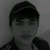 karrarkarrar742