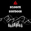 Eclogite Adventure