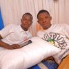 inoussaganaba1