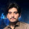 waqaskhan006621