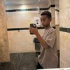 elishay_indeshau