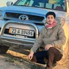 choma_zangna2