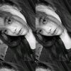 frdkyll_