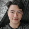quochai.204