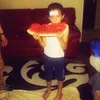 ayoub213lol