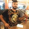 mohmadsaeedkhaloo