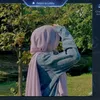 ktea_276