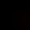 lu._ucyy