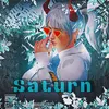 saturn_4207