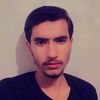 hamza454634