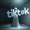 tiktokghost321