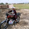 abdul.basit5728