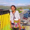 hadasha370