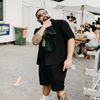 jayemz_music