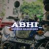 abhi_jn2