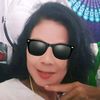 user82366316723066