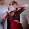 niharika__singh4