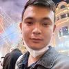 xun.trng2788