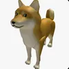theonewhosmellsfeet