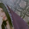 alishba4031