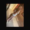 franci_spamm11