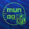 mundonfl