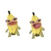 nee.lyy4
