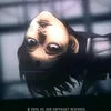 kichimurafuruta
