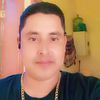 mannan.miha