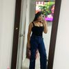 sofi__24__