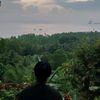 oldisaputra8