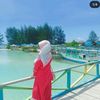 novika.pratiwi
