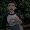 zack_3042