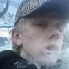 xdxdxddddxxx0_o