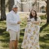 Allie & Noah