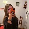 emmmaaa.54