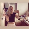 isabella..nordvang2