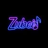 zubeirinho92