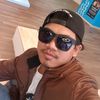 virak.seth002