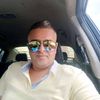 arfaouisami456