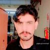 sajid.khan0687
