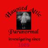 haunted.attic.paranormal