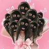 ngchau_299v2