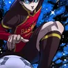 fancr7_109