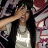 arzy994